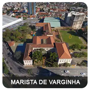 tour virtual 360 google