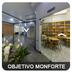 tour virtual 360 google