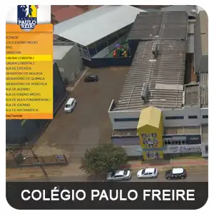 tour virtual 360 google