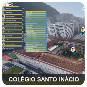 tour virtual 360 google