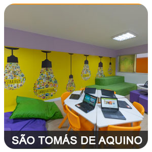 tour virtual 360 google