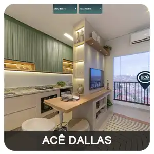 tour virtual 360 google