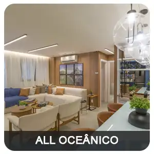 tour virtual 360 google