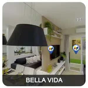 tour virtual 360 google