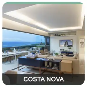 tour virtual 360 google