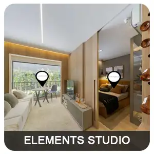 tour virtual 360 google