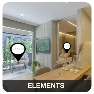 tour virtual 360 google