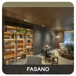 tour virtual 360 google