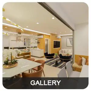 tour virtual 360 google