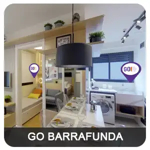 tour virtual 360 google