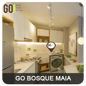 tour virtual 360 google