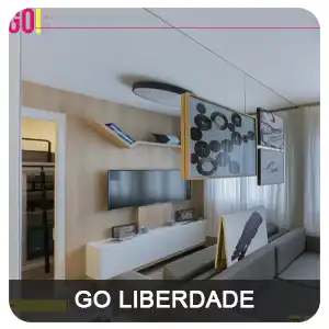 tour virtual 360 google