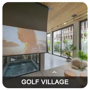 tour virtual 360 google