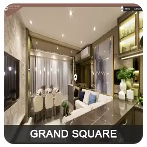 tour virtual 360 google