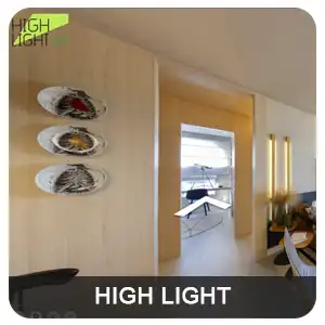 tour virtual 360 google