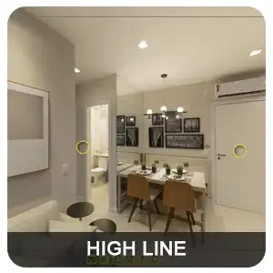 tour virtual 360 google