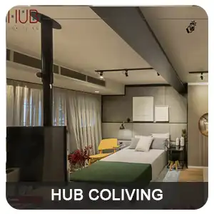 tour virtual 360 google