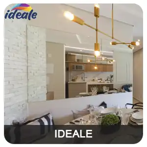 tour virtual 360 google