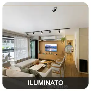 tour virtual 360 google