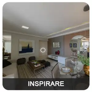 tour virtual 360 google