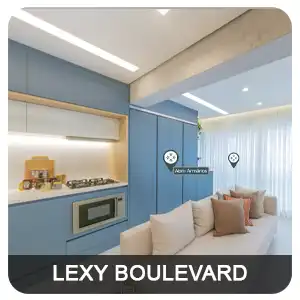 tour virtual 360 google