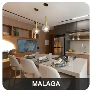 tour virtual 360 google