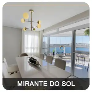 tour virtual 360 google