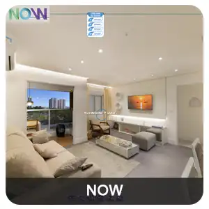 tour virtual 360 google