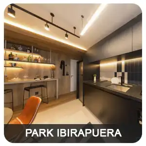 tour virtual 360 google