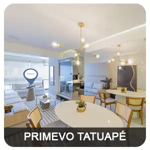 tour virtual 360 google