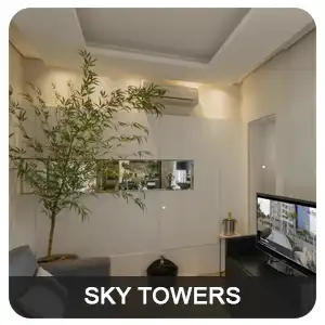 tour virtual 360 google