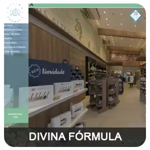 tour virtual 360 google