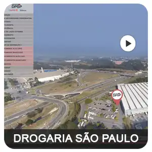 tour virtual 360 google