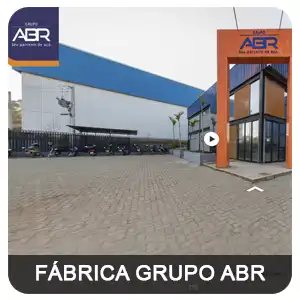 tour virtual 360 google