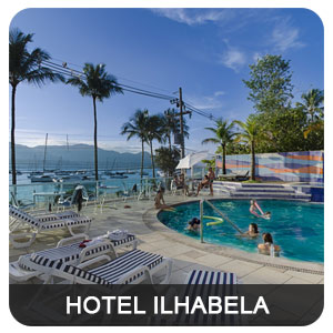 tour virtual 360 google