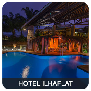 tour virtual 360 google