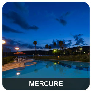 tour virtual 360 google