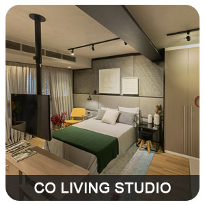 tour virtual 360 google