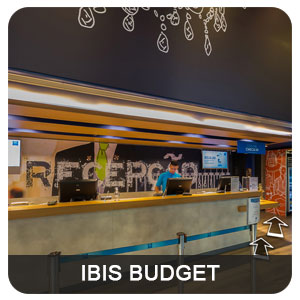 tour virtual 360 google