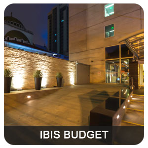 tour virtual 360 google