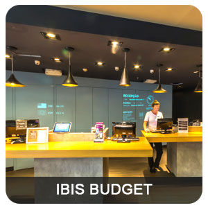 tour virtual 360 google