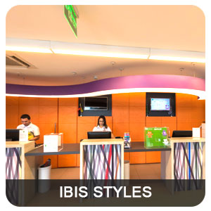 tour virtual 360 google