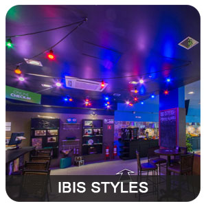 tour virtual 360 google