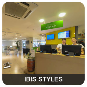 tour virtual 360 google