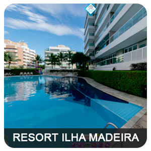 tour virtual 360 google