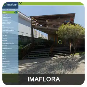 tour virtual 360 google