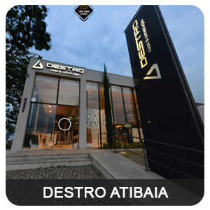 tour virtual 360 google