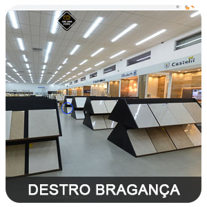 tour virtual 360 google