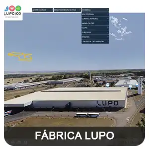 tour virtual 360 google