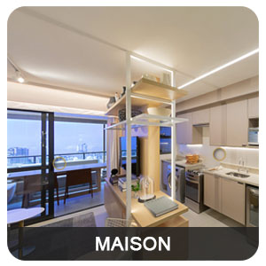 tour virtual 360 google